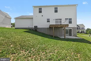 160 Red Maple Dr, Etters, PA 17319 - Photo 27