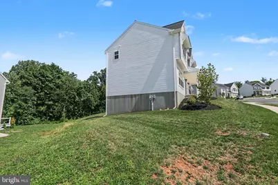 160 Red Maple Drive, Etters, PA 17319 - Photo 29