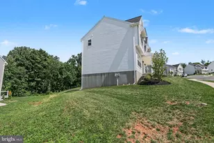 160 Red Maple Dr, Etters, PA 17319 - Photo 29