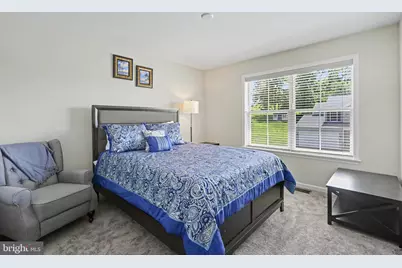 160 Red Maple Drive, Etters, PA 17319 - Photo 25