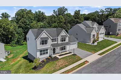 160 Red Maple Drive, Etters, PA 17319 - Photo 33