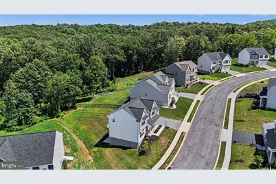 160 Red Maple Drive, Etters, PA 17319 - Photo 31