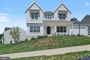 160 Red Maple Dr, Etters, PA 17319 - Photo 1