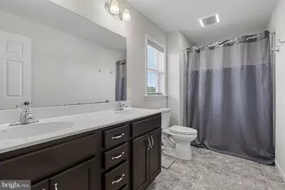 160 Red Maple Drive, Etters, PA 17319 - Photo 19