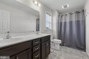 160 Red Maple Dr, Etters, PA 17319 - Photo 19