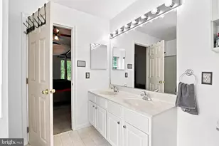 3135 Raintree Rd, York, PA 17404 - Photo 29