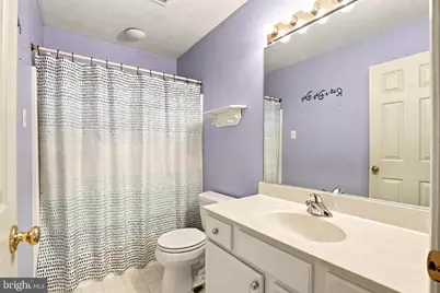 3135 Raintree Road, York, PA 17404 - Photo 23