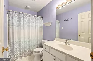 3135 Raintree Rd, York, PA 17404 - Photo 23