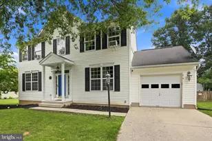 3135 Raintree Rd, York, PA 17404 - Photo 1