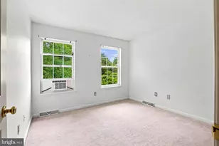 3135 Raintree Rd, York, PA 17404 - Photo 31