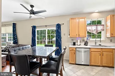 3135 Raintree Road, York, PA 17404 - Photo 19