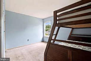 3135 Raintree Rd, York, PA 17404 - Photo 33