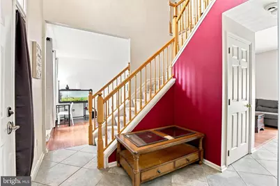 3135 Raintree Road, York, PA 17404 - Photo 5