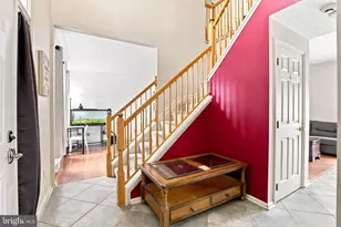 3135 Raintree Rd, York, PA 17404 - Photo 5