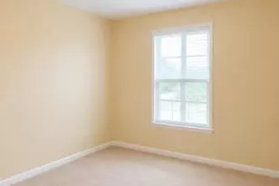 95 Colonial Dr, Hanover, PA 17331 - Photo 19