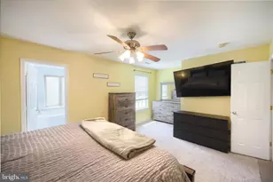 95 Colonial Dr, Hanover, PA 17331 - Photo 11