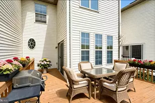 95 Colonial Dr, Hanover, PA 17331 - Photo 25