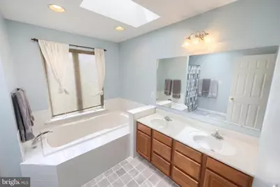 95 Colonial Drive, Hanover, PA 17331 - Photo 13