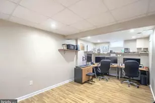 95 Colonial Dr, Hanover, PA 17331 - Photo 21