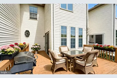 95 Colonial Drive, Hanover, PA 17331 - Photo 21