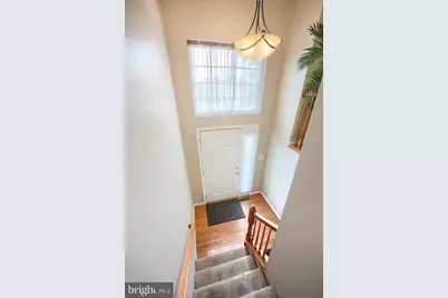 95 Colonial Drive, Hanover, PA 17331 - Photo 7