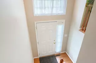 95 Colonial Dr, Hanover, PA 17331 - Photo 9