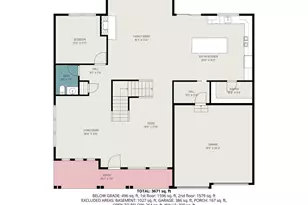 802 Blake Dr, York, PA 17402 - Photo 29