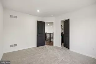802 Blake Dr, York, PA 17402 - Photo 25