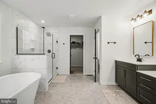 802 Blake Dr, York, PA 17402 - Photo 19