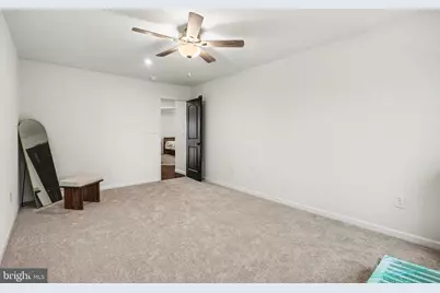 802 Blake Drive, York, PA 17402 - Photo 21