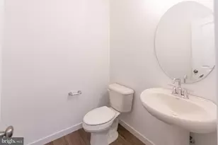 397 Florida Ave, Etters, PA 17319 - Photo 3