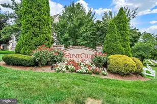 2705 Equestrian Dr, York, PA 17402 - Photo 35