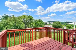 2705 Equestrian Dr, York, PA 17402 - Photo 31