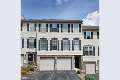 2705 Equestrian Drive #142, York, PA 17402 - Photo 1