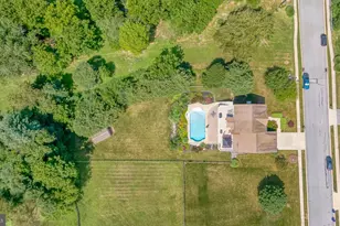 116 Glenray Ct, New Freedom, PA 17349 - Photo 113