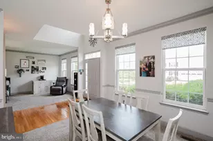 116 Glenray Ct, New Freedom, PA 17349 - Photo 15