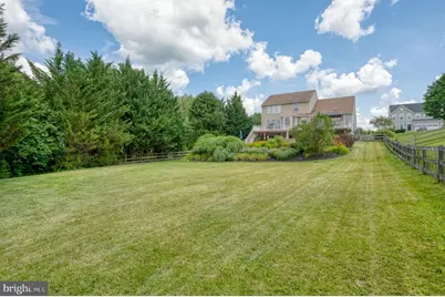 116 Glenray Court, New Freedom, PA 17349 - Photo 97