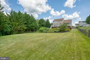 116 Glenray Ct, New Freedom, PA 17349 - Photo 97