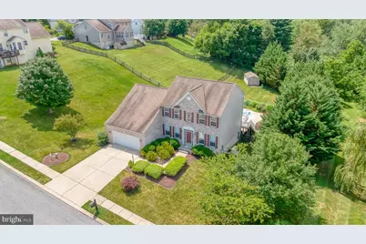 116 Glenray Court, New Freedom, PA 17349 - Photo 105