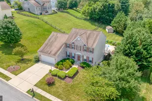 116 Glenray Ct, New Freedom, PA 17349 - Photo 105