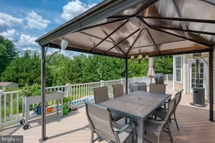 116 Glenray Ct, New Freedom, PA 17349 - Photo 81