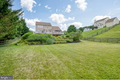 116 Glenray Court, New Freedom, PA 17349 - Photo 99