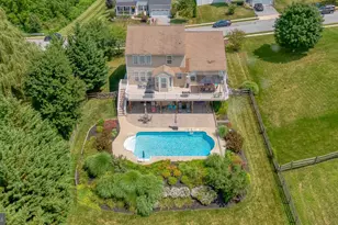 116 Glenray Ct, New Freedom, PA 17349 - Photo 117
