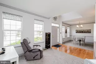 116 Glenray Ct, New Freedom, PA 17349 - Photo 11