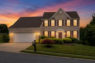 116 Glenray Ct, New Freedom, PA 17349 - Photo 1