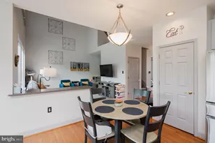 116 Glenray Ct, New Freedom, PA 17349 - Photo 25