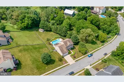 116 Glenray Court, New Freedom, PA 17349 - Photo 109