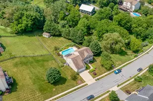 116 Glenray Ct, New Freedom, PA 17349 - Photo 109