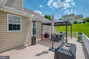 116 Glenray Ct, New Freedom, PA 17349 - Photo 79