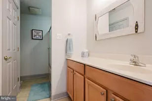116 Glenray Ct, New Freedom, PA 17349 - Photo 55